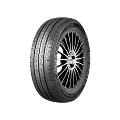 Rotalla zimske pnevmatike 235/65/R16 121/119R Setula W-Race VS450