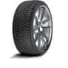 celoletne pnevmatike 175/65/R14 86H 