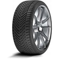 Sebring celoletne pnevmatike 225/55/R17 101W 