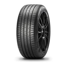 Pirelli letne pnevmatike 215/60/R16 99V Cinturato P7 (P7C2)
