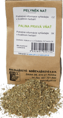JUKL JUKL Pelin zel 30 g