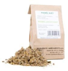 JUKL JUKL Podbel cvet 30 g