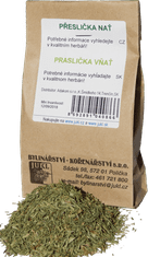 JUKL JUKL Preslica zel 30 g