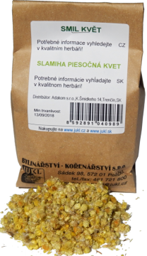 JUKL JUKL Smilj cvet 30 g