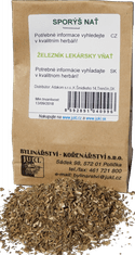 JUKL JUKL Verbena zel 30 g