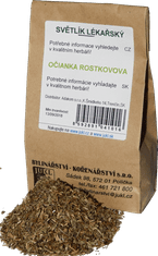 JUKL JUKL Ognjič zel 30 g