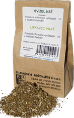 JUKL JUKL Navadna lakota zel 30 g