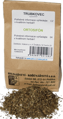 JUKL JUKL Bobrovka 30 g