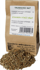 JUKL JUKL Navadna dresen zel 30 g