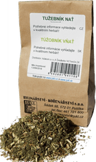 JUKL JUKL Močvirska kreša zel 30 g