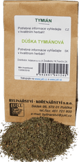 JUKL JUKL Timijan 30 g