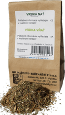 JUKL JUKL Navadna vrbovka zel 30 g