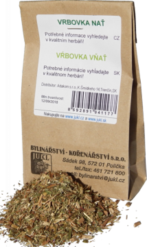 JUKL JUKL Resa zel 30 g