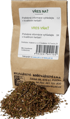 JUKL JUKL Išop zel 30 g