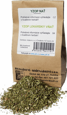 JUKL JUKL Išop zel 30 g