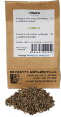 JUKL JUKL Drumstick 30 g