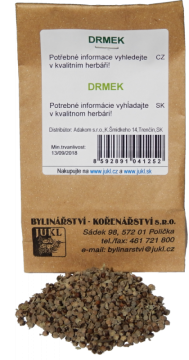 JUKL JUKL Drumstick 30 g