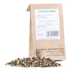 JUKL JUKL Gabez korenina 50 g
