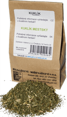 JUKL JUKL Srčna moč 50 g