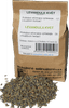 JUKL JUKL Sivka cvet 50 g