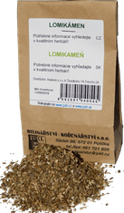 JUKL JUKL Kamnina 30 g