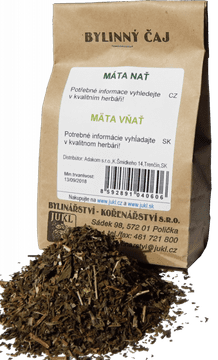 JUKL JUKL Meta zel 30 g