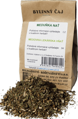 JUKL JUKL Melisa zel 30 g