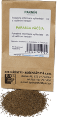 JUKL JUKL Divji pastinak 30 g