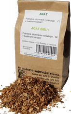 JUKL JUKL Akacija 50 g