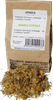 JUKL  Arnika 50 g