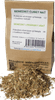 JUKL JUKL Benediktina rastlina 50 g