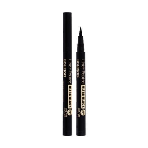Bourjois Paris Liner Feutre črtalo za oči 0.8 ml