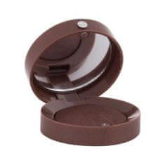 Bourjois Paris Ombre Á Paupiéres senčilo za oči 1.2 g Odtenek 07 purple reine