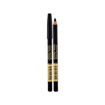Max Factor Kohl Pencil konturing črtalo za oči 1.3 g
