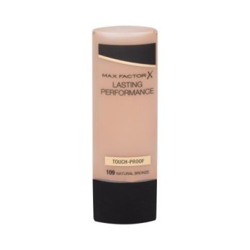 Max Factor Lasting Performance nežen tekoč puder 35 ml