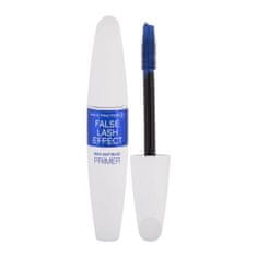 Max Factor False Lash Effect Max Out podlaga za maskaro 13.1 ml Odtenek blue