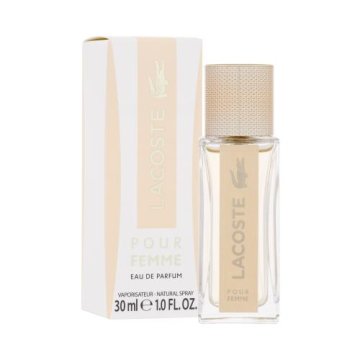 Lacoste Pour Femme parfumska voda za ženske