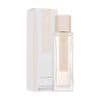 Pour Femme 50 ml parfumska voda za ženske