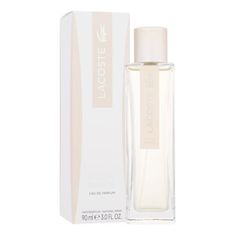 Lacoste Pour Femme 90 ml parfumska voda za ženske