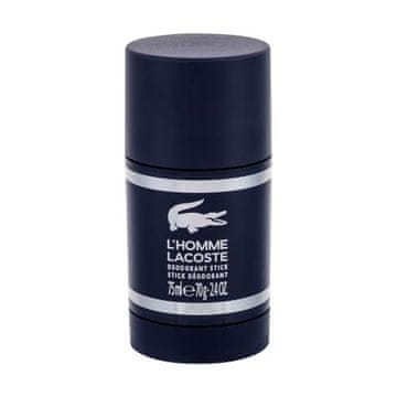 Lacoste L´Homme Lacoste v stiku za moške