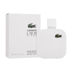 Lacoste L.12.12 Blanc 100 ml toaletna voda za moške