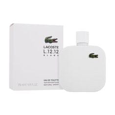 Lacoste L.12.12 Blanc 175 ml toaletna voda za moške