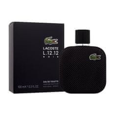 Lacoste L.12.12 Noir 100 ml toaletna voda za moške