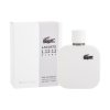 L.12.12 Blanc 100 ml parfumska voda za moške