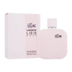 Lacoste L.12.12 Rose 100 ml parfumska voda za ženske