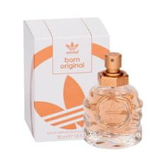 Adidas Born Original 30 ml parfumska voda za ženske