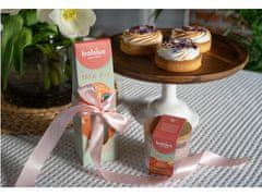 Bolsius Difuzor True Joy Oriental Softness 80ml + dišavne slamice