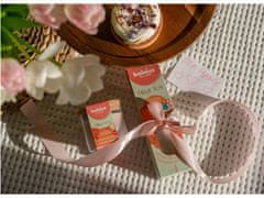 Bolsius Difuzor True Joy Oriental Softness 80ml + dišavne slamice