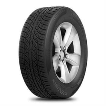 Duraturn 225/65R17 102H DURATURN M TOURING