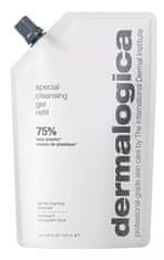 Dermalogica Dnevni gel za čiščenje za zdravje kože (posebni gel za čiščenje) 500 ml